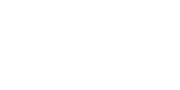 Mission Windows and Remodeling Logo Light