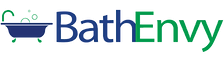 BathEnvy Logo